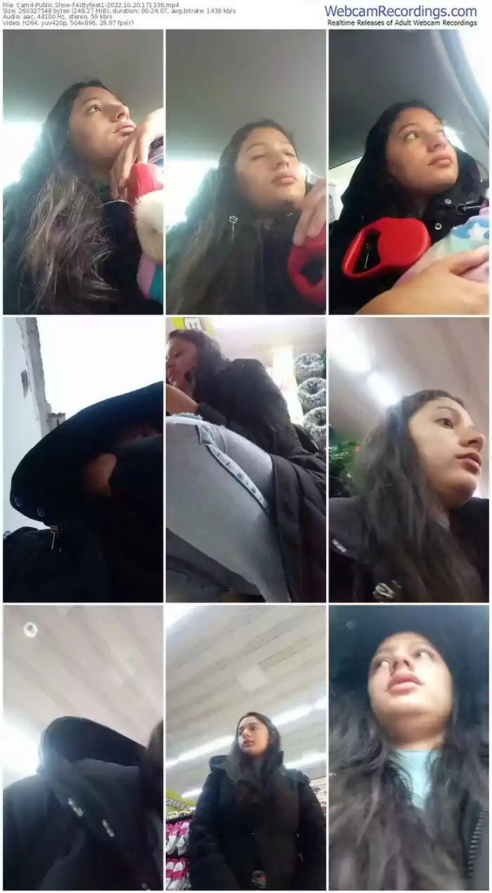 cam4-kittyfeet1-10-20-2022-17-13-36