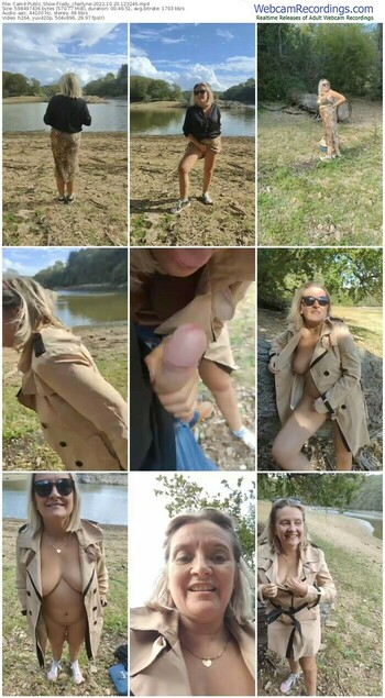 cam4-lady_charlyne-10-20-2022-12-32-46