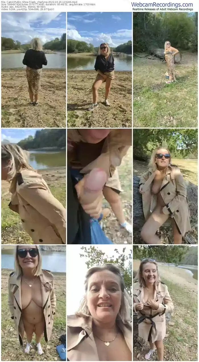 cam4-lady_charlyne-10-20-2022-12-32-46