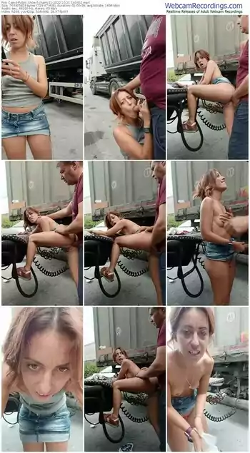 cam4-charry21-10-21-2022-14-04-02