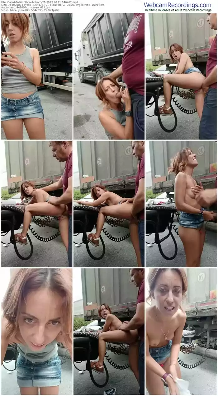 cam4-charry21-10-21-2022-14-04-02