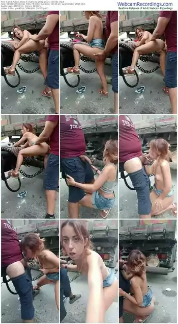 cam4-charry21-10-21-2022-15-07-41