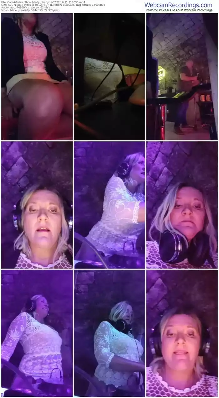 cam4-lady_charlyne-10-21-2022-21-36-30