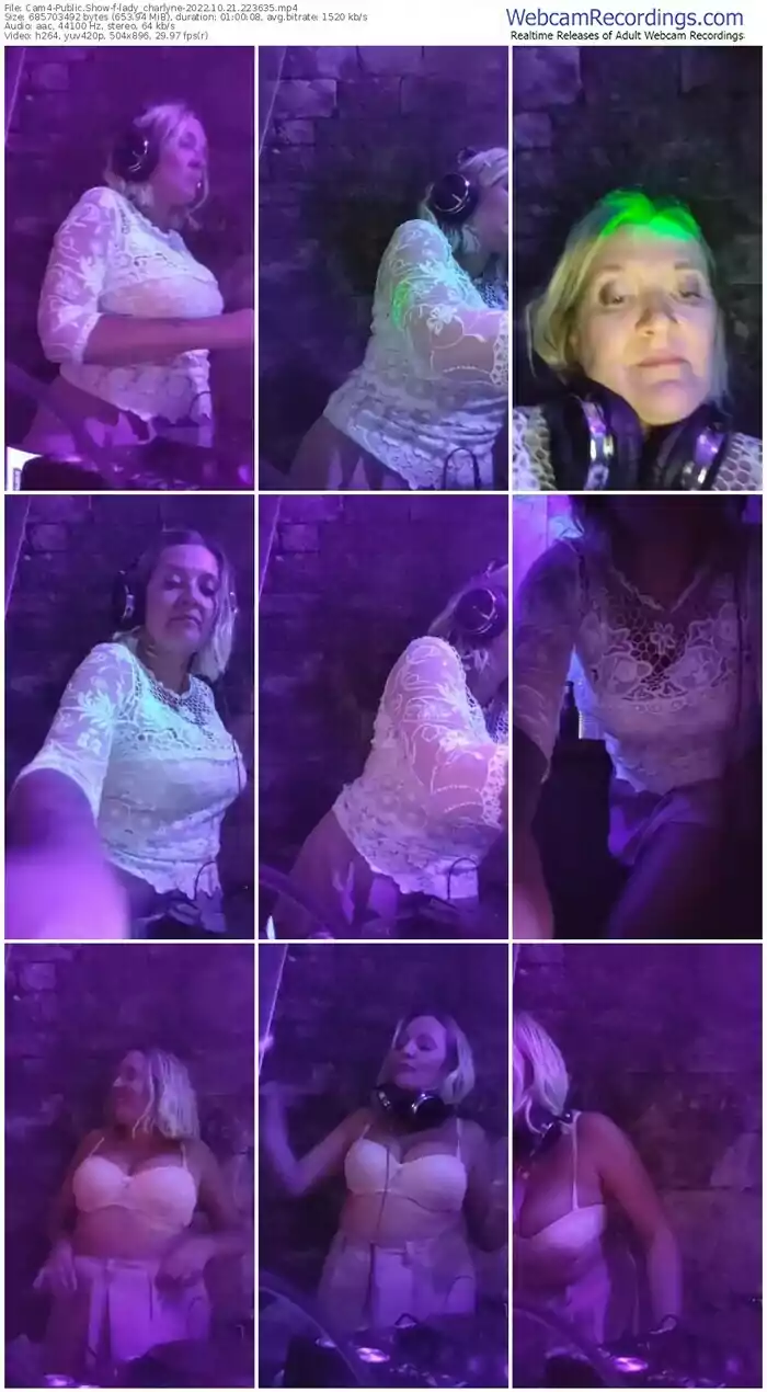 cam4-lady_charlyne-10-21-2022-22-36-35
