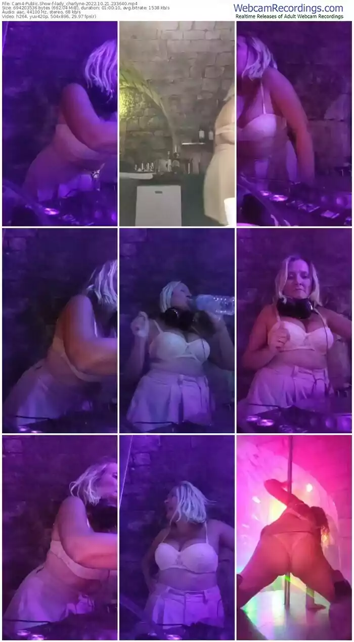 cam4-lady_charlyne-10-21-2022-23-36-40