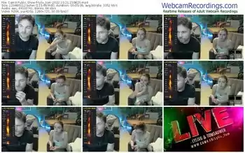 cam4-lylix_tom-10-21-2022-23-38-25