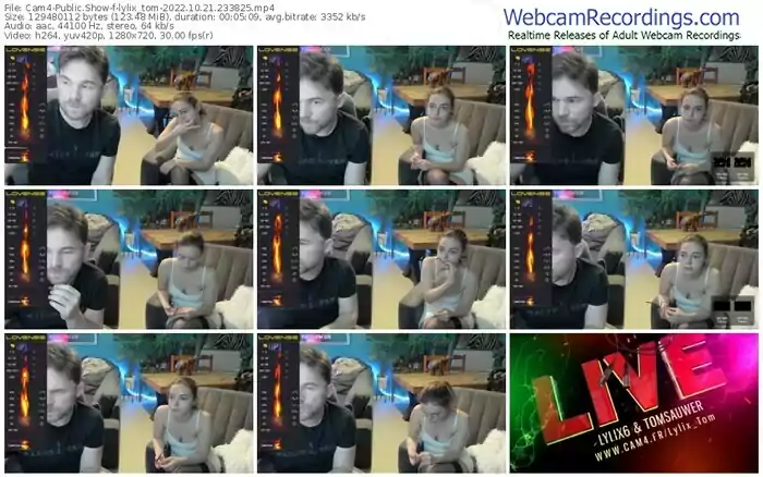 cam4-lylix_tom-10-21-2022-23-38-25