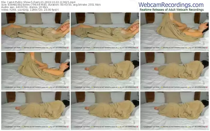 cam4-charry21-10-22-2022-11-36-15