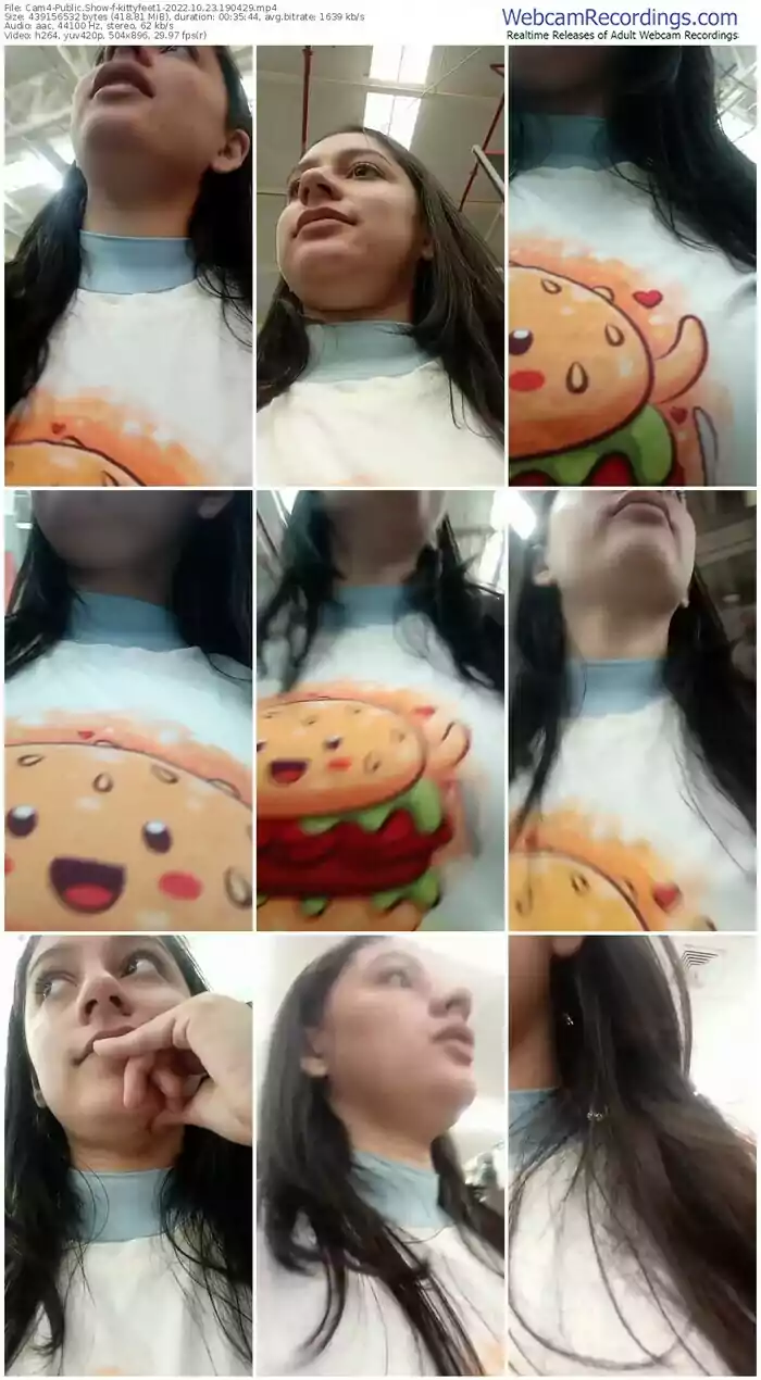 cam4-kittyfeet1-10-23-2022-19-04-29