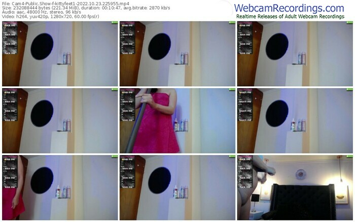 cam4-kittyfeet1-10-23-2022-22-59-55