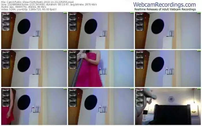 cam4-kittyfeet1-10-23-2022-22-59-55