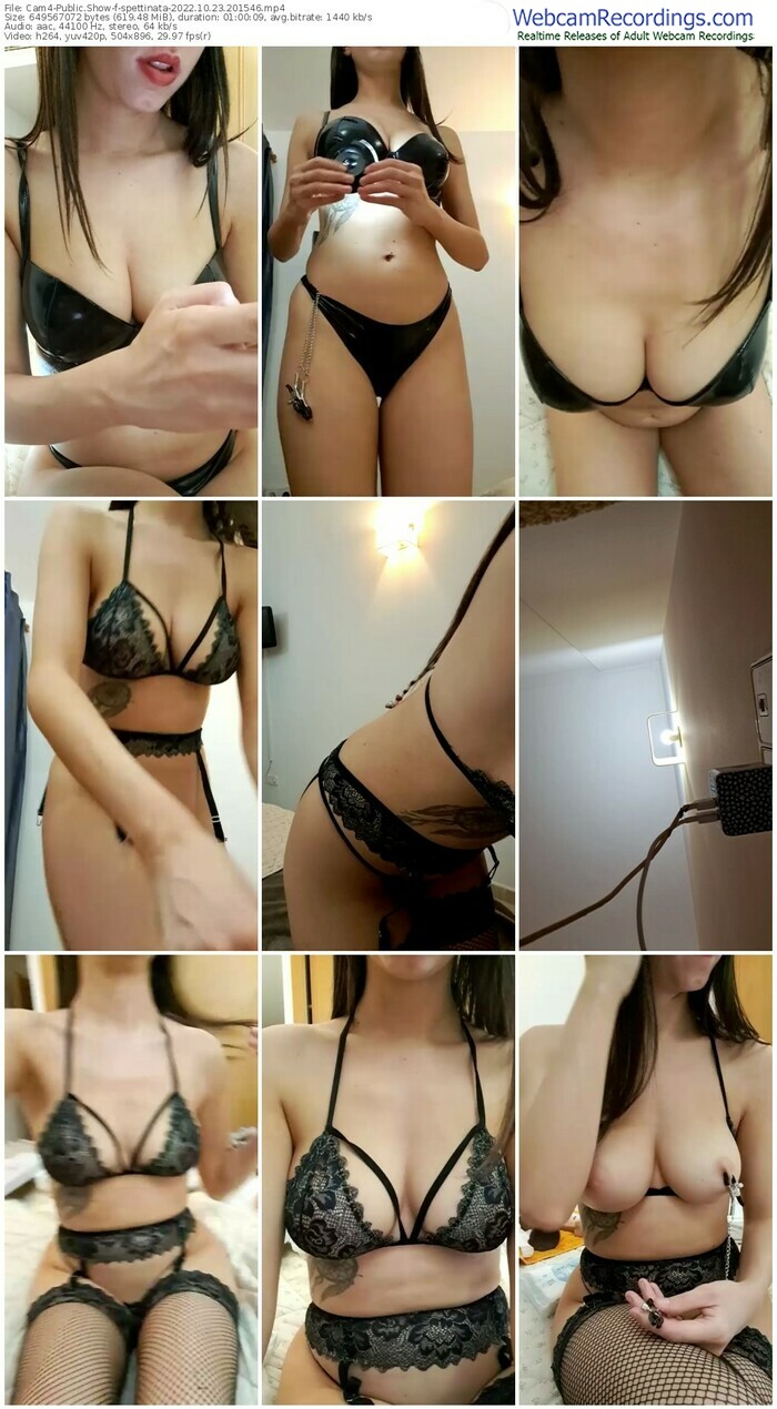 cam4-spettinata-10-23-2022-20-15-46
