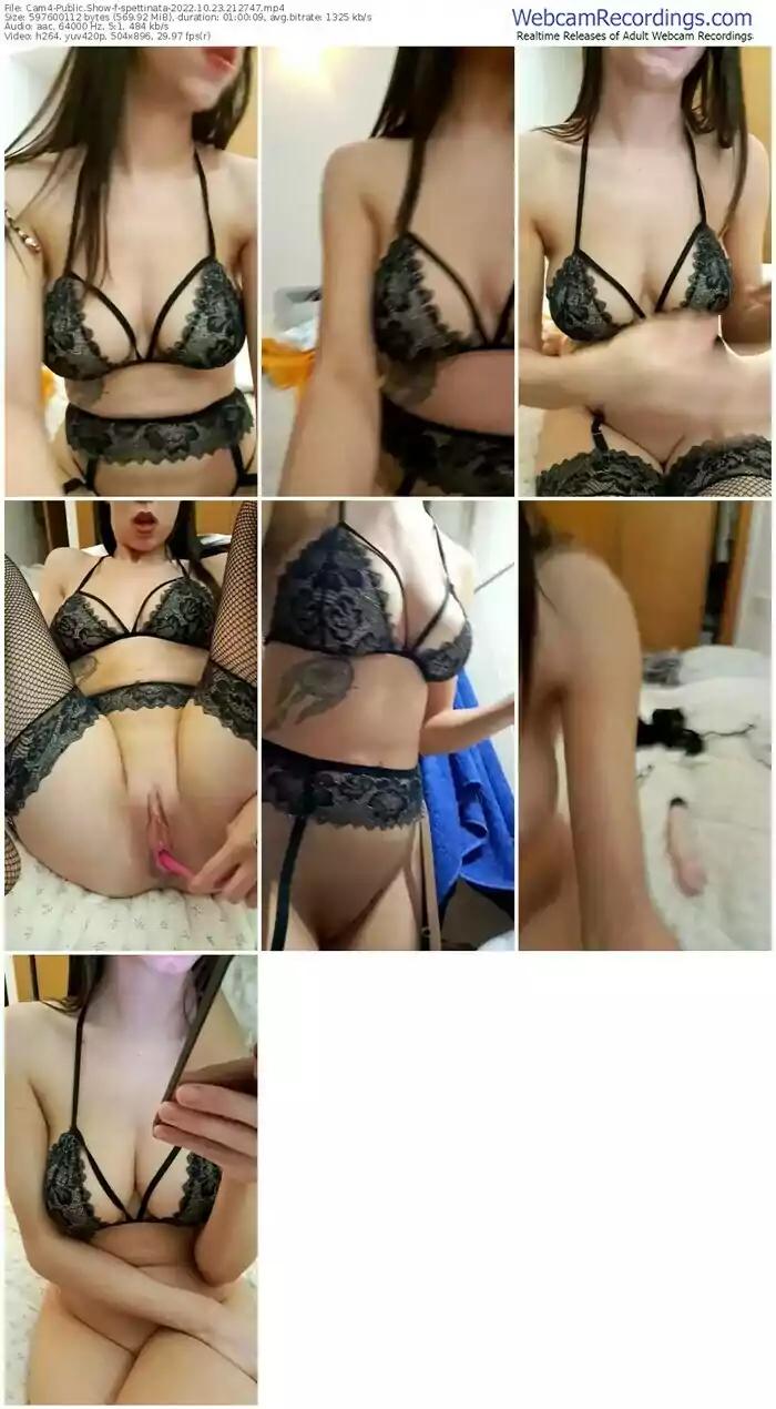 cam4-spettinata-10-23-2022-21-27-47