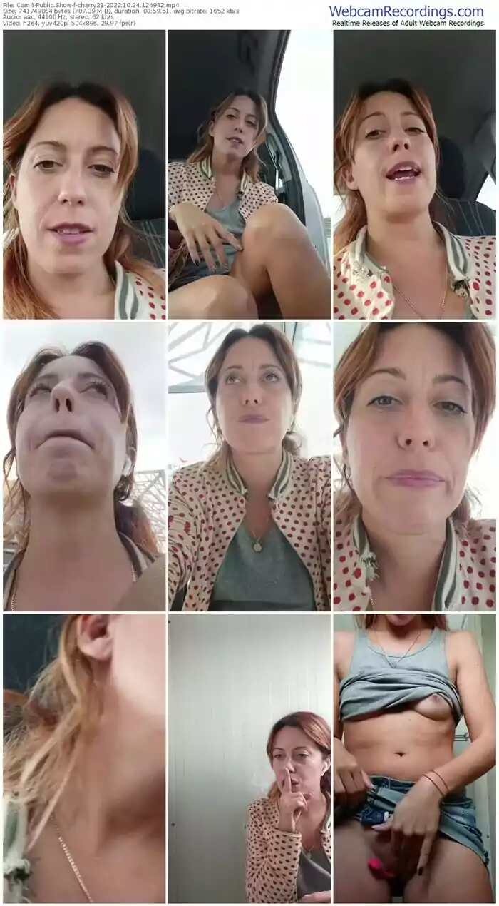 cam4-charry21-10-24-2022-12-49-42