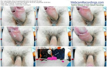 cam4-masterluna69-10-24-2022-10-37-35
