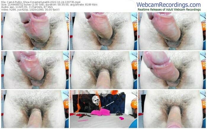 cam4-masterluna69-10-24-2022-10-37-35