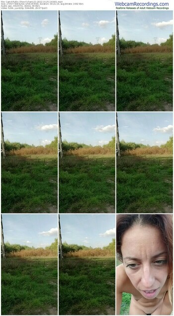 cam4-charry21-10-25-2022-14-30-01