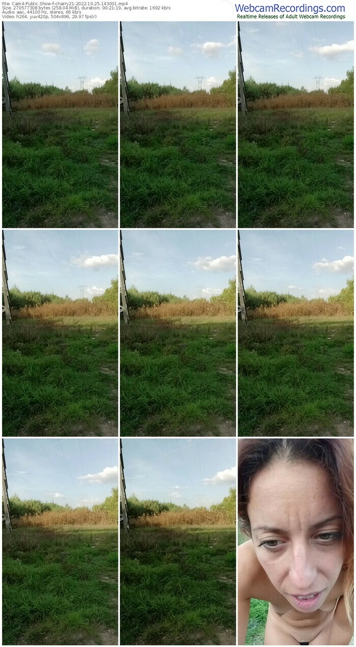 cam4-charry21-10-25-2022-14-30-01