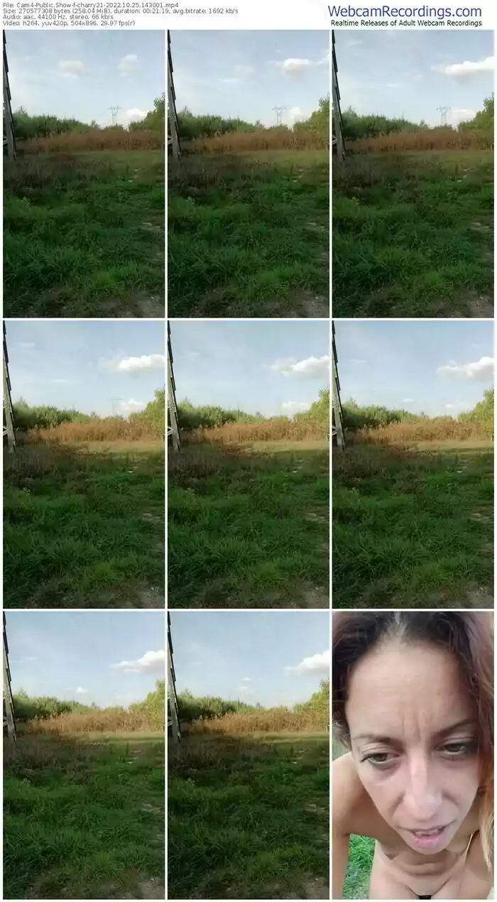 cam4-charry21-10-25-2022-14-30-01
