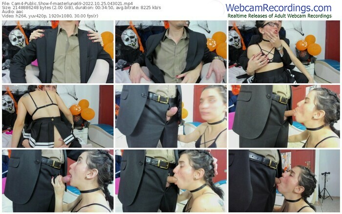 cam4-masterluna69-10-25-2022-04-30-21