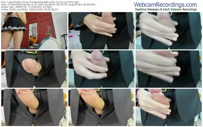 cam4-masterluna69-10-25-2022-11-18-14