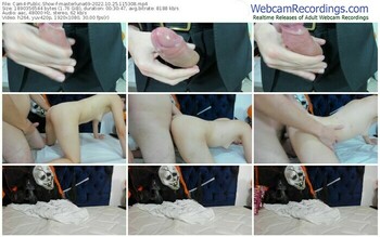 cam4-masterluna69-10-25-2022-11-53-08