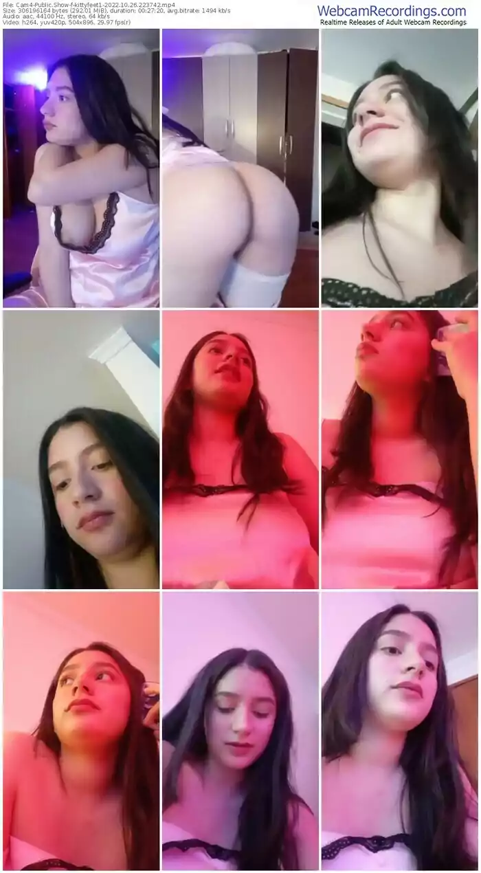 cam4-kittyfeet1-10-26-2022-22-37-42