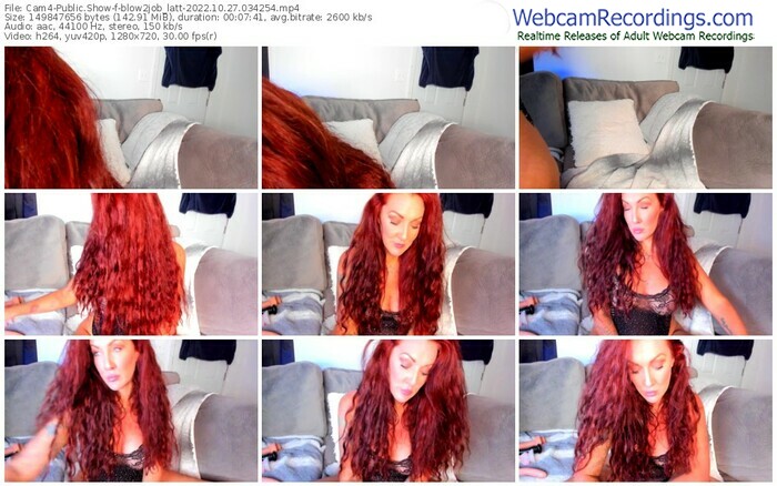 cam4-blow2job_latt-10-27-2022-03-42-54