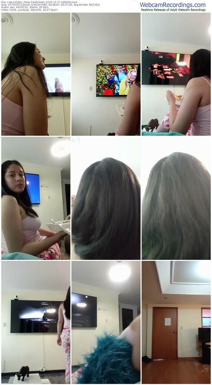 cam4-kittyfeet1-10-27-2022-18-56-09