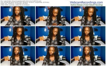 cam4-masterluna69-10-27-2022-09-55-30