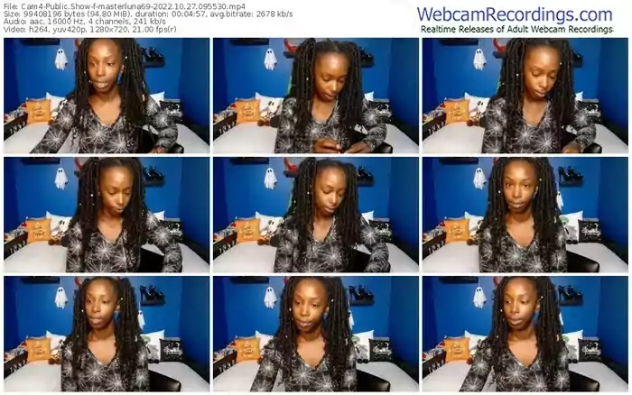 cam4-masterluna69-10-27-2022-09-55-30