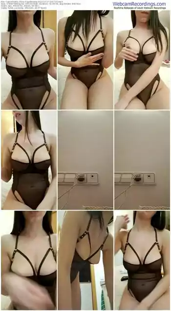 cam4-spettinata-10-27-2022-20-17-19