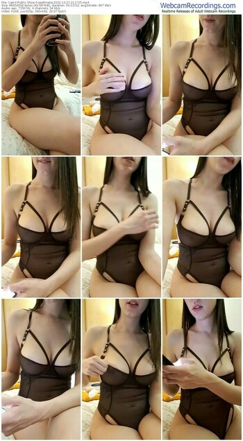 cam4-spettinata-10-27-2022-21-17-25
