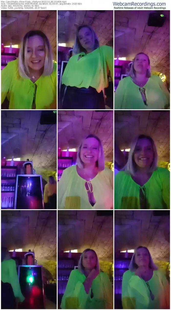 cam4-lady_charlyne-10-28-2022-19-34-58