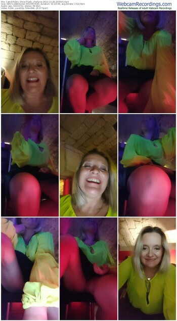cam4-lady_charlyne-10-28-2022-20-35-03
