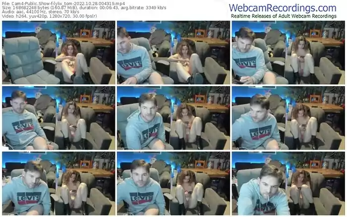 cam4-lylix_tom-10-28-2022-00-43-19