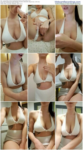 cam4-spettinata-10-28-2022-21-06-41