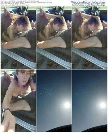 cam4-charry21-10-29-2022-09-55-48