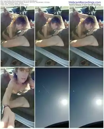 cam4-charry21-10-29-2022-09-55-48