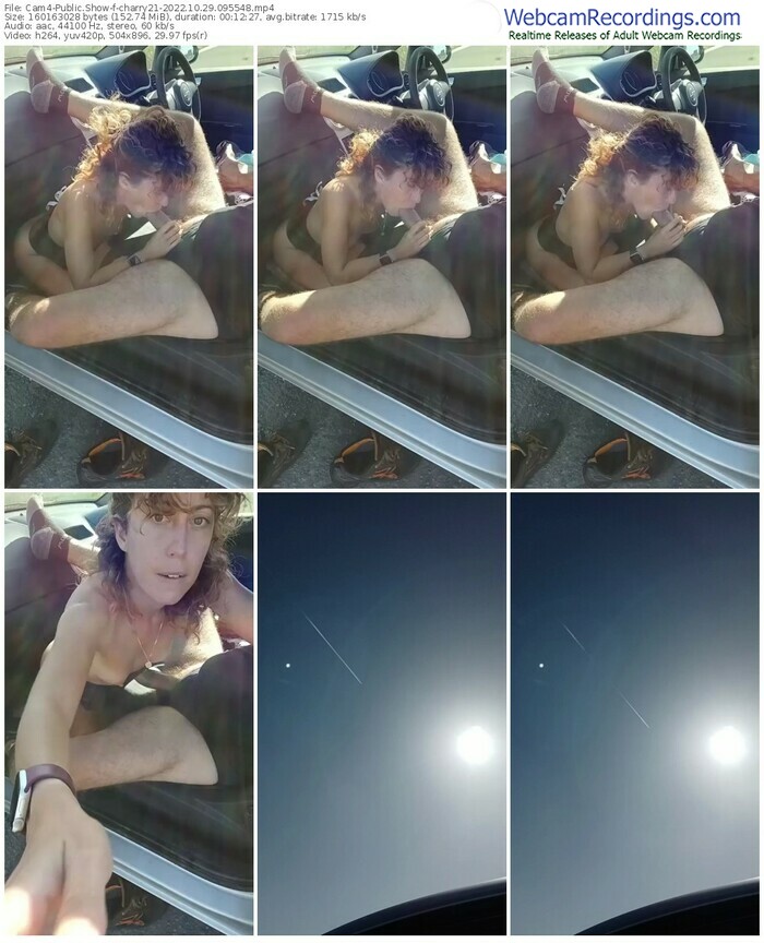 cam4-charry21-10-29-2022-09-55-48