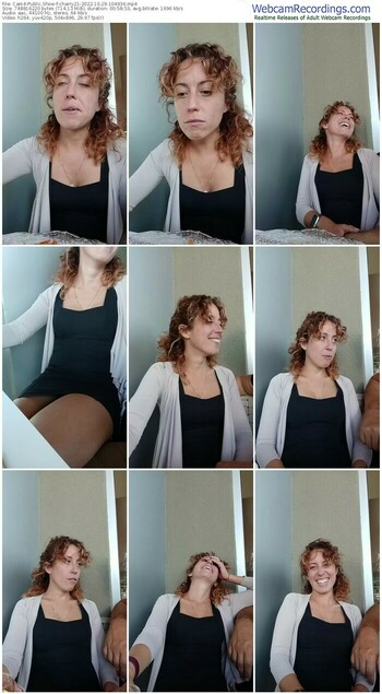 cam4-charry21-10-29-2022-10-49-34