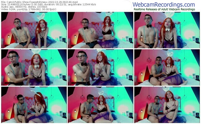 cam4-sweetshinexx-10-29-2022-09-21-40