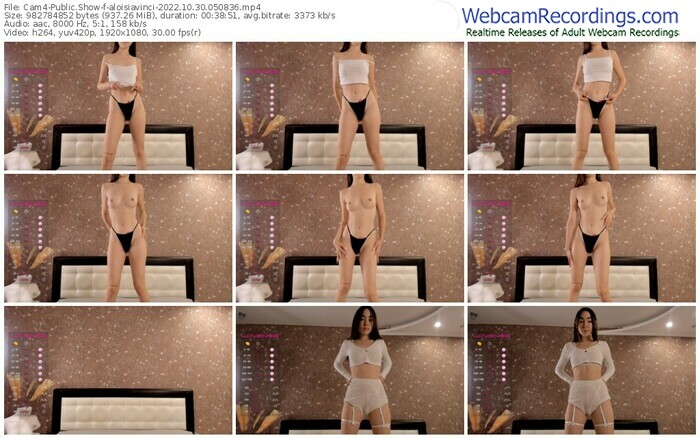 cam4-aloisiavinci-10-30-2022-05-08-36