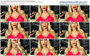 cam4-blow2job_latt-10-30-2022-01-35-32