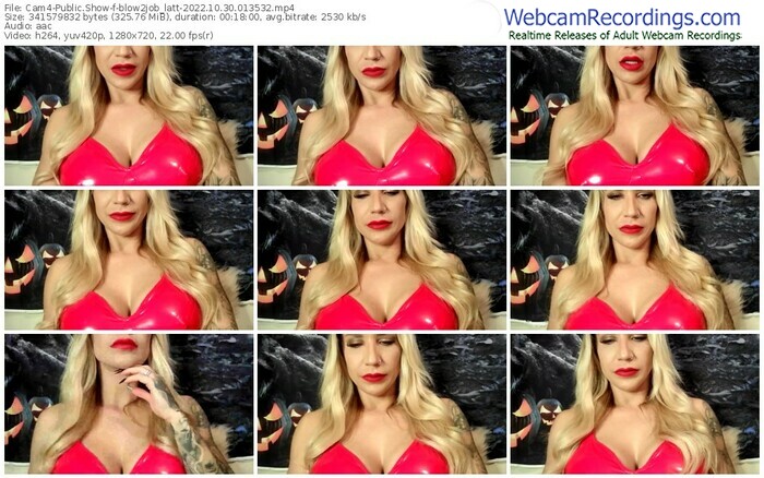 cam4-blow2job_latt-10-30-2022-01-35-32