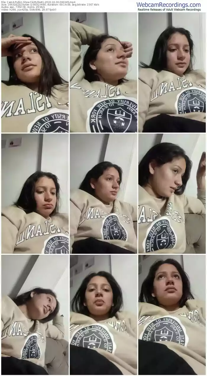 cam4-kittyfeet1-10-30-2022-00-03-45