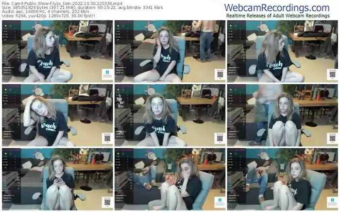 cam4-lylix_tom-10-30-2022-22-53-36