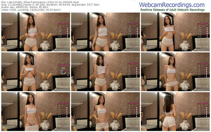 cam4-aloisiavinci-10-31-2022-09-32-54