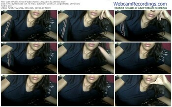 cam4-babychanel_-10-31-2022-14-55-03