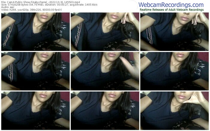 cam4-babychanel_-10-31-2022-14-55-03